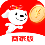 京東秒送商家app