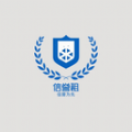 信譽(yù)租商城