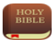 圣經(jīng)Bible手機(jī)版V6.4.2 for andriod 最新免費(fèi)版