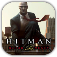 殺手47血錢復(fù)仇行動(dòng)（Hitman: Blood Money-Reprisal）