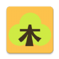 春木漫畫