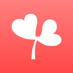 含羞草視頻