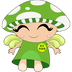 智慧環(huán)保
