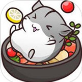 倉鼠餐廳