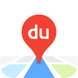 百度地圖車機(jī)版app