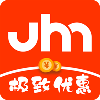 極惠買安卓版v2.0.17