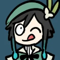 silly wisher免廣告