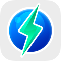 閃電清理衛(wèi)士Plus