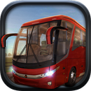 公交車模擬器2015最新