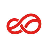 京東智聯(lián)云