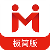 銀美老人桌面