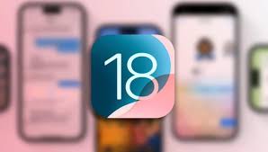 iOS18 beta版深度評(píng)測(cè)