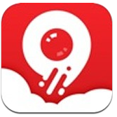 九安監(jiān)控(九安智能無(wú)線(xiàn)監(jiān)控)V3.4.18 安卓免費(fèi)版