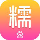 百度糯米團(tuán)購