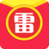 微信紅包埋雷作弊器(手機(jī)搶紅包神器)V1.3.6 安卓免費(fèi)版