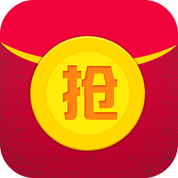微信紅包萬(wàn)能作弊器(搶紅包神器)V1.1 安卓簡(jiǎn)化版