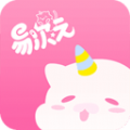 易次元編輯器
