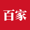 百家頭條