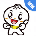 智運(yùn)物流