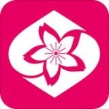 東瀛民宿