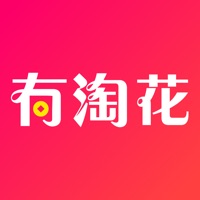 有淘花蘋果版