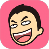 皮皮搞笑極速版