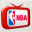 百視通NBA(賽季獨家視頻直播)安卓最新版