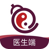 中醫(yī)寶醫(yī)生端蘋果版