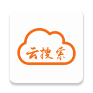云搜索(藍(lán)奏云搜索工具)