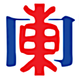 東北網(wǎng)
