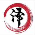 南澤軟件庫免密碼