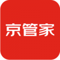京東貨運(yùn)司機(jī)端