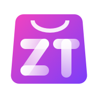 子騰應(yīng)用商店手表版