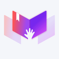 推文助手APP