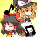 東方鍵盤(pán)