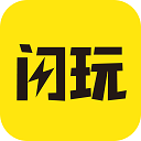 閃玩免費