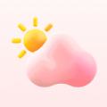 OPPO天氣
