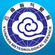 云南氣象