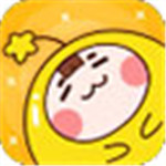 土豪漫畫app