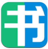 書包c(diǎn)c網(wǎng)安卓版v2.2.10