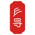 鄉(xiāng)導(dǎo)旅居租房