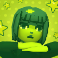 電子女孩ios