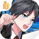 代號職場與生活v1.0.2