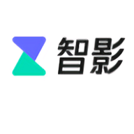 智影免費版