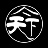 合眾天下（購物）