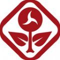 中國(guó)攝協(xié)