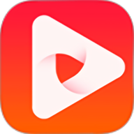 碟調(diào)影院APP