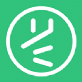 藝圖語(yǔ)壁紙