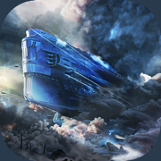 星艦帝國