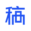 稿定設(shè)計免費版